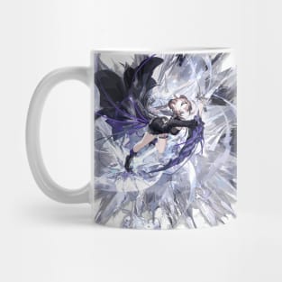 Lin Mug